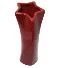 Váza 25cm