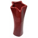 Váza 25 cm