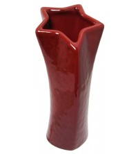 Váza 30cm
