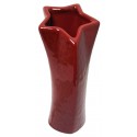 Váza 30 cm