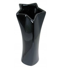 Váza 25cm