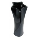Váza 25 cm