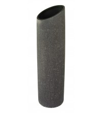 Váza 51cm