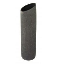 Váza 61cm