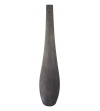 Váza 61cm