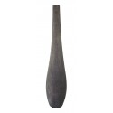 Váza 61 cm