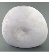 Váza 27x25cm