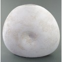 Váza 27x25 cm