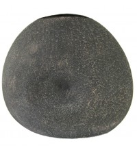 Váza 27x25cm