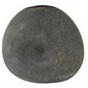 Váza 27x25 cm