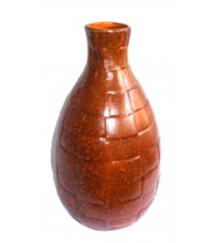 AA Váza 35 cm