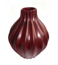 AA Váza 28 cm
