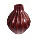 AA Váza 28 cm