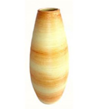 AA Váza 40 cm