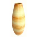 AA Váza 40 cm