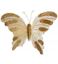Motýl, 12 ks