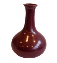 Váza 20x13 cm