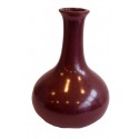 Váza 20x13 cm