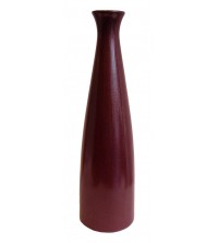 Váza 36x10 cm