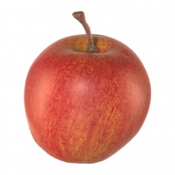 Jablko, průměr 5 cm