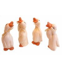 Kačenka keramická 9 cm