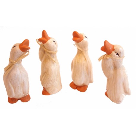 Kačenka