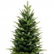 Vánoční stromek 180 cm