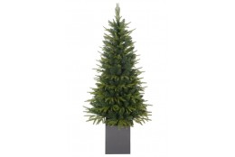 Vánoční stromek 120 cm