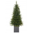 Vánoční stromek 150 cm