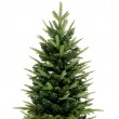 Vánoční stromek 150 cm