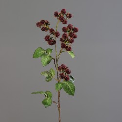 Ostružiny větvička 76 cm