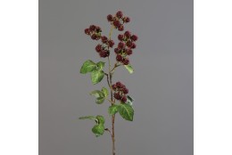 Ostružiny větvička 76 cm