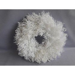 Věnec lišejník Ø 30 cm