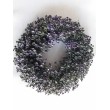 Věnec buxus