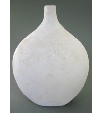 Váza 36 cm