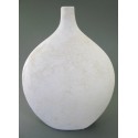 Váza 36 cm