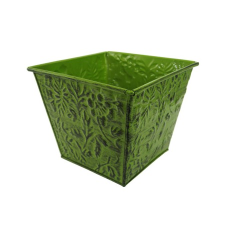Obal