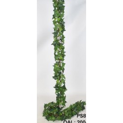 Girlanda Břečťan 180 cm