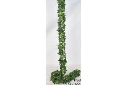 Girlanda Břečťan 180 cm
