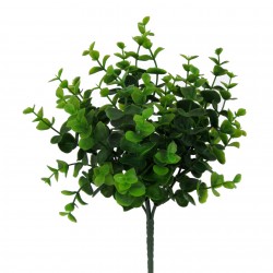 Eukalyptus svazek 31 cm