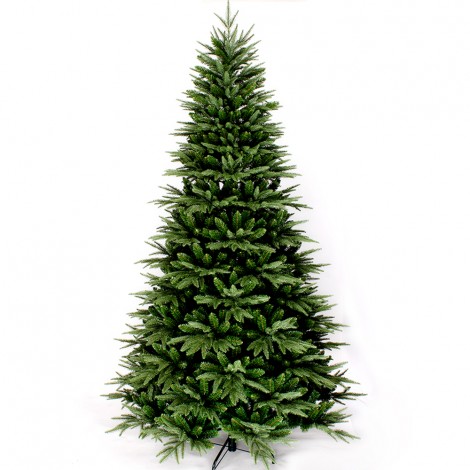 Vánoční stromek 120 cm