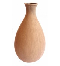 AA Váza 28cm