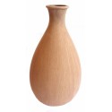 AA Váza 28 cm