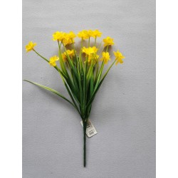 Narcis drobný květ 33 cm