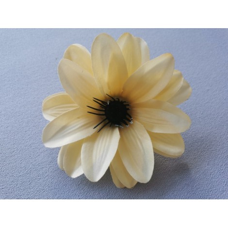 Dahlia