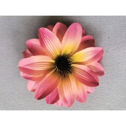 Jiřina Dahlia starorůžová vazbová Ø 12 cm