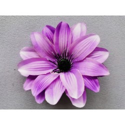 Jiřina Dahlia lavender vazbová Ø 12 cm