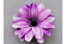 Jiřina Dahlia lavender vazbová Ø 12 cm