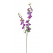 Delphinium 98 cm, Dark blue