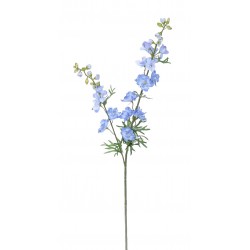 Delphinium sv. modré 98 cm
